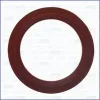 Dichtung, Leitung AGR-Ventil AJUSA 01426800