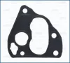 Dichtung, Ölfiltergehäuse AJUSA 01442300