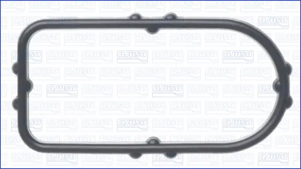 Dichtung, Ölfilter AJUSA 01446500