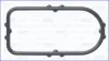 Dichtung, &Ouml;lfilter AJUSA 01446500