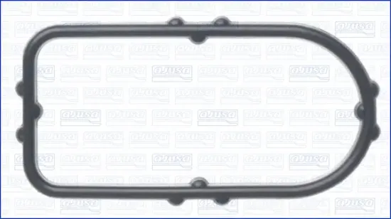 Dichtung, Ölfilter AJUSA 01446500 Bild Dichtung, Ölfilter AJUSA 01446500