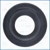 Dichtung, Düsenschacht AJUSA 01446900 Bild Dichtung, Düsenschacht AJUSA 01446900