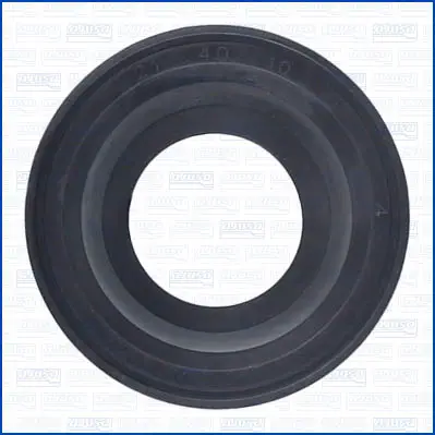 Dichtung, Düsenschacht AJUSA 01446900 Bild Dichtung, Düsenschacht AJUSA 01446900