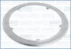 Dichtung, Abgasrohr AJUSA 01447300