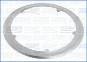 Dichtung, Abgasrohr AJUSA 01447300