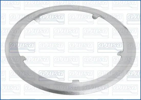 Dichtung, Abgasrohr AJUSA 01447300 Bild Dichtung, Abgasrohr AJUSA 01447300