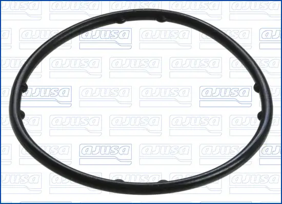 Dichtung, Wasserpumpe AJUSA 01447400