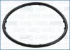 Dichtung, Wasserpumpe AJUSA 01447400