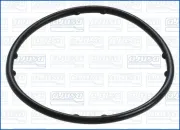 Dichtung, Wasserpumpe AJUSA 01447400