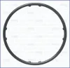 Dichtung, Wasserpumpe AJUSA 01447400