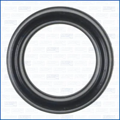Dichtung, Ölfilter AJUSA 01447500
