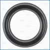 Dichtung, &Ouml;lfilter AJUSA 01447500