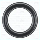Dichtung, Ölfilter AJUSA 01447500