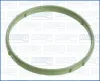 Dichtung, AGR-Ventil AJUSA 01448000