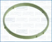 Dichtung, AGR-Ventil AJUSA 01448000