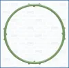 Dichtung, AGR-Ventil AJUSA 01448000 Bild Dichtung, AGR-Ventil AJUSA 01448000