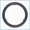 Dichtung, Abgasrohr AJUSA 01448200