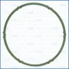 Dichtung, Ansaugkr&uuml;mmergeh&auml;use AJUSA 01449400