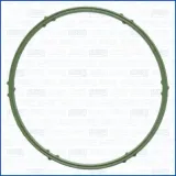 Dichtung, Ansaugkrümmergehäuse AJUSA 01449400