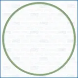 Dichtung, Drosselklappenstutzen AJUSA 01449500
