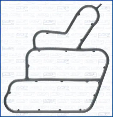 Dichtung, Ölfilter AJUSA 01450300