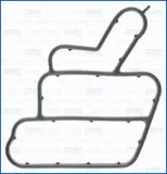 Dichtung, Ölfilter AJUSA 01450300