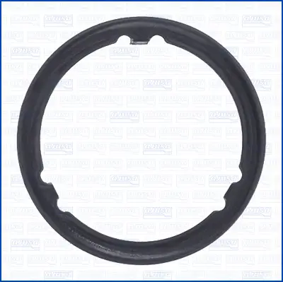 Dichtung, AGR-Ventil AJUSA 01450600