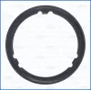 Dichtung, AGR-Ventil AJUSA 01450600