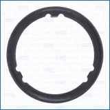 Dichtung, AGR-Ventil AJUSA 01450600