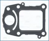 Dichtung, AGR-Ventil nach AGR-Kühler AJUSA 01454100