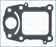 Dichtung, AGR-Ventil nach AGR-Kühler AJUSA 01454100