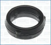 Dichtung, Zylinderkopfhaube AJUSA 01454400