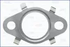 Dichtung, AGR-Ventil AJUSA 01454600