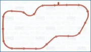 Dichtung, Thermostatgehäuse AJUSA 01456500