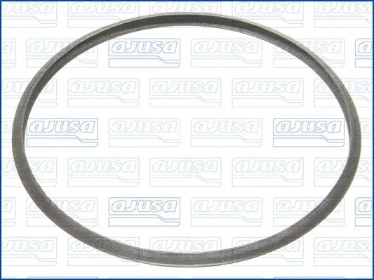 Dichtung, Abgasrohr AJUSA 01457200