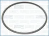 Dichtung, Abgasrohr AJUSA 01457200