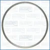 Dichtung, Abgasrohr AJUSA 01457200 Bild Dichtung, Abgasrohr AJUSA 01457200