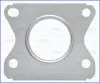 Dichtung, Abgaskrümmer AJUSA 01457400