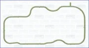 Dichtung, Ansaugkrümmergehäuse links AJUSA 01457600