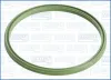 Dichtring, Ladeluftschlauch AJUSA 01457700