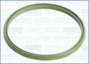 Dichtring, Ladeluftschlauch AJUSA 01457700