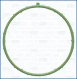 Dichtung, Drosselklappenstutzen AJUSA 01458300