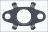 Dichtung, Ölauslass (Lader) AJUSA 01458400