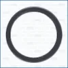 Dichtring, Einspritzventil oben AJUSA 01460000