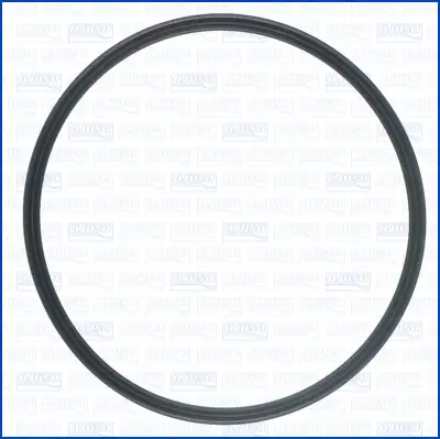 Dichtung, Wärmetauscher AJUSA 01460300 Bild Dichtung, Wärmetauscher AJUSA 01460300