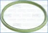 Dichtring, Ladeluftschlauch AJUSA 01460400