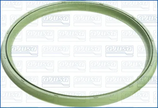 Dichtring, Ladeluftschlauch AJUSA 01460400 Bild Dichtring, Ladeluftschlauch AJUSA 01460400