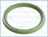 Dichtring, Lader AJUSA 01460500