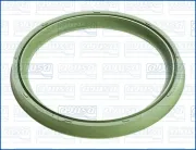 Dichtring, Lader AJUSA 01460500