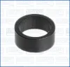 Dichtring, Einspritzventil AJUSA 01460800 Bild Dichtring, Einspritzventil AJUSA 01460800